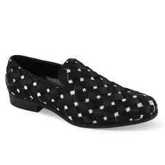 AFTER MIDNIGHT PRINCE SHOES
