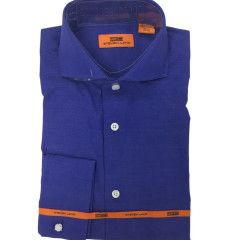 MENS CLASSIC DRESS SHIRT