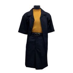 2PC SHORT SET SHORT SLEEVE