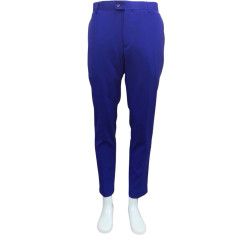 SUPER SLIM STRETCH ROYAL PANTS