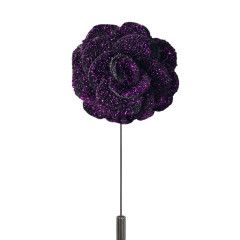 BQ PL270 PP PIN LAPELS