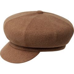 KANGOL WOOL SPITFIRE