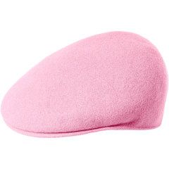 KANGOL CAP