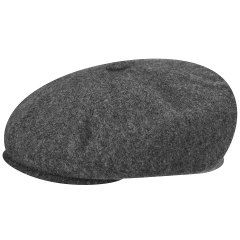 KANGOL WOOL HAWKER