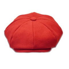 BRUNO CAPELO MELTON COLLECTION