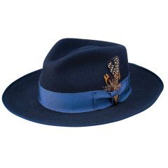 DOBBS COOL KID B HAT