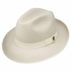 DOBBS REGALIS B HAT