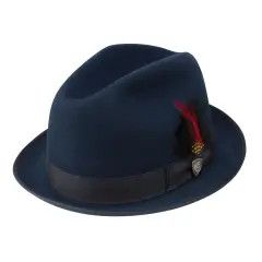 DOBBS ROCKY B HAT