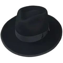 DOBBS HOUND DOG HAT