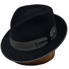 DOBBS HASHTAG HAT