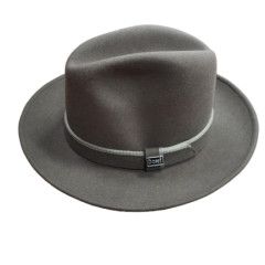 DOBBS PIEDMONT HAT