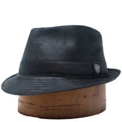DOBBS URBAN HAT