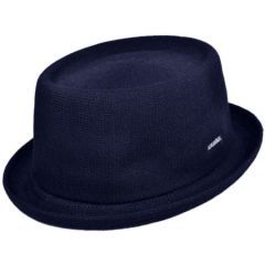 KANGOL WOOL MOWBRAY