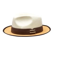 BRUNO CAPELO OUTEAST COLLECTION IVORY CAM