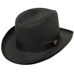 DOBBS STRAW HAT EL DORADO