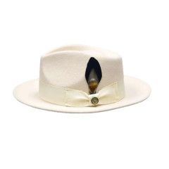 BRUNO CAPELO BELAIR COLLECTION
