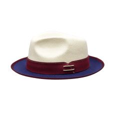 BRUNO CAPELO OUTEAST COLLECTION IVORY MAR