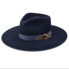 STETSON MIDTOWN B HAT