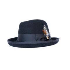 BRUNO CAPELO GODFATHER COLLECTION