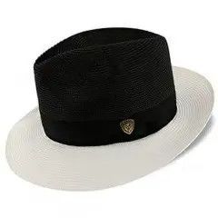 DOBBS STRAW HAT TOLEDO