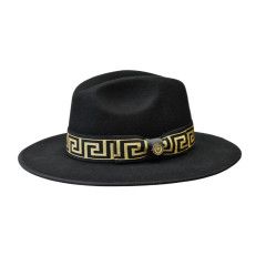 BRUNO CAPELO WESLEY COLLECTION