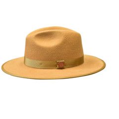 BRUNO CAPELO MONARCH COLLECTION
