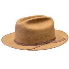 BRUNO CAPELO THE OUTLAW COLLECTION