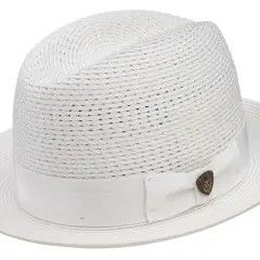 DOBBS STRAW HAT MADISON