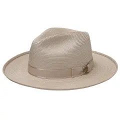 DOBBS STRAW HAT ESQUIRE