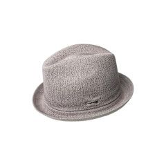 KANGOL BAMBOO MOWBRAY
