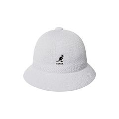 KANGOL BERMUDA CASUAL