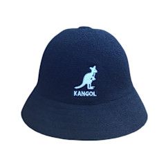 KANGOL BIG LOGO CASUAL