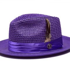BRUNO CAPELO JULIAN COLLECTION