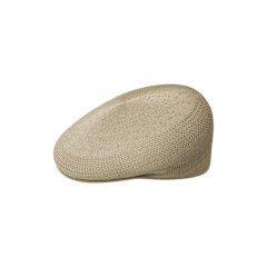 KANGOL TROPIC 504 VENTAIR 