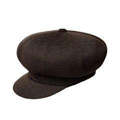 KANGOL TROPIC SPITFIRE