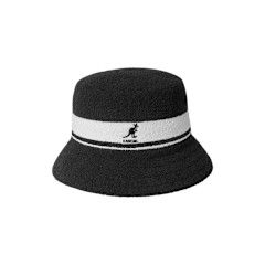 KANGOL BERMUDA STRIPE