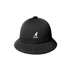 KANGOL TROPIC VENTAIR SNIPE