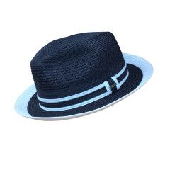 BRUNO CAPELO RETRO COLLECTION