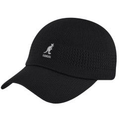 KANGOL TROPIC VENTAIR SPACECAP