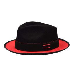 BRUNO CAPELO THE OUTCAST HAT