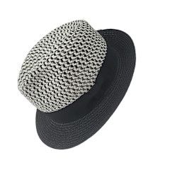 FEDORA HAT/COLORED