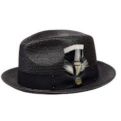 BRUNO CAPELO FRANCO COLLECTION