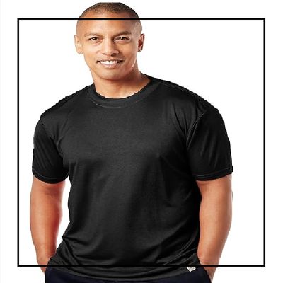MOCKS SHIRTS