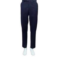 MODERN FIT PANTS/SLACKS 