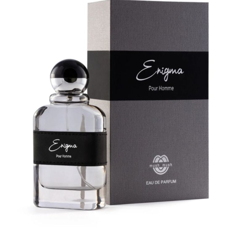ENIGMA COLOGNE