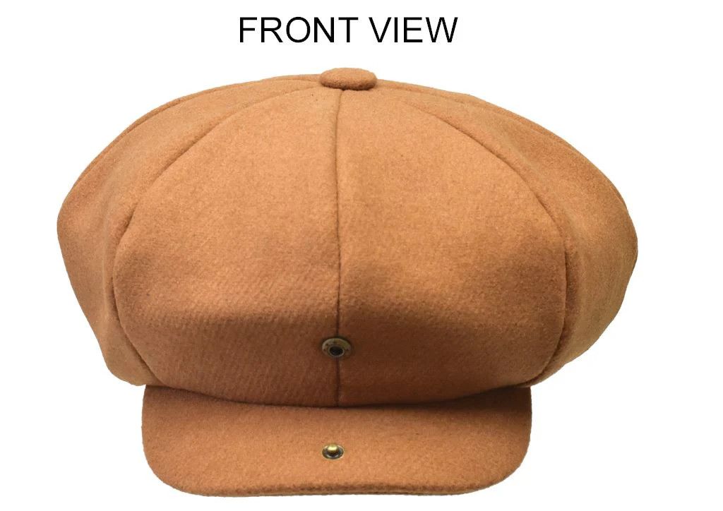 BRUNO CAPELO MELTON COLLECTION