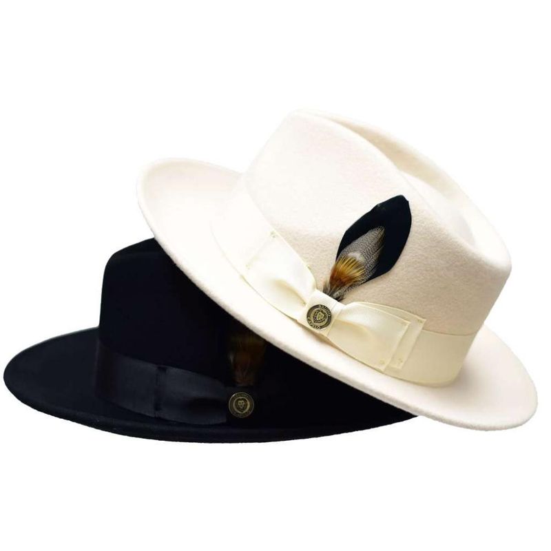 BRUNO CAPELO BELAIR COLLECTION