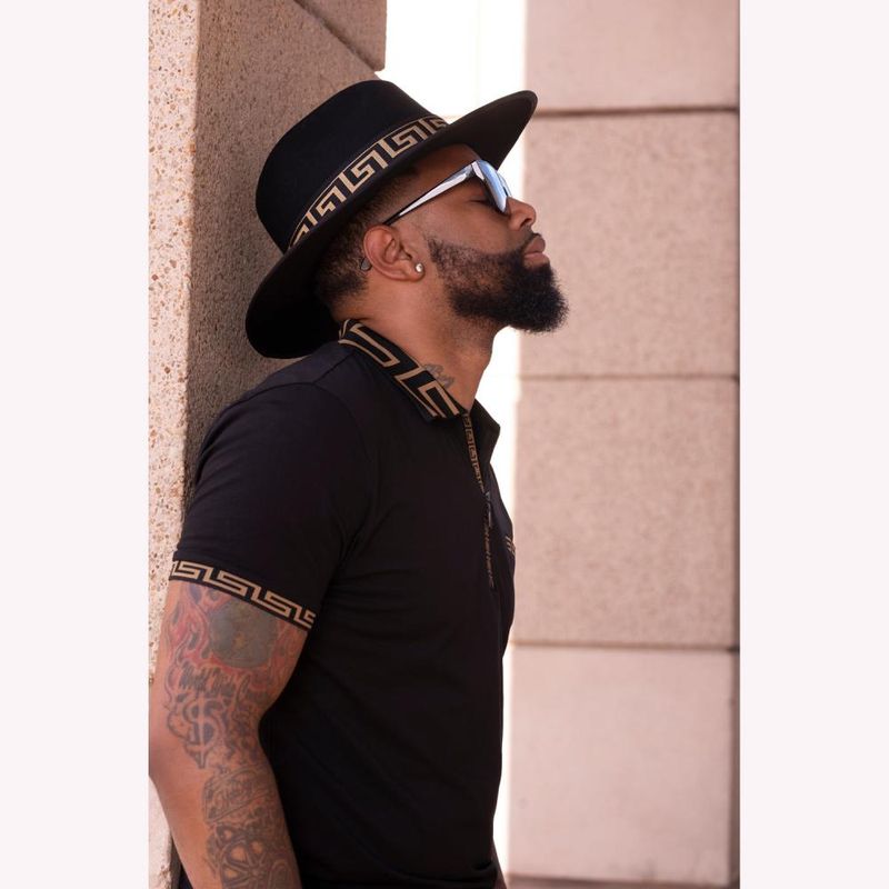 BRUNO CAPELO WESLEY COLLECTION