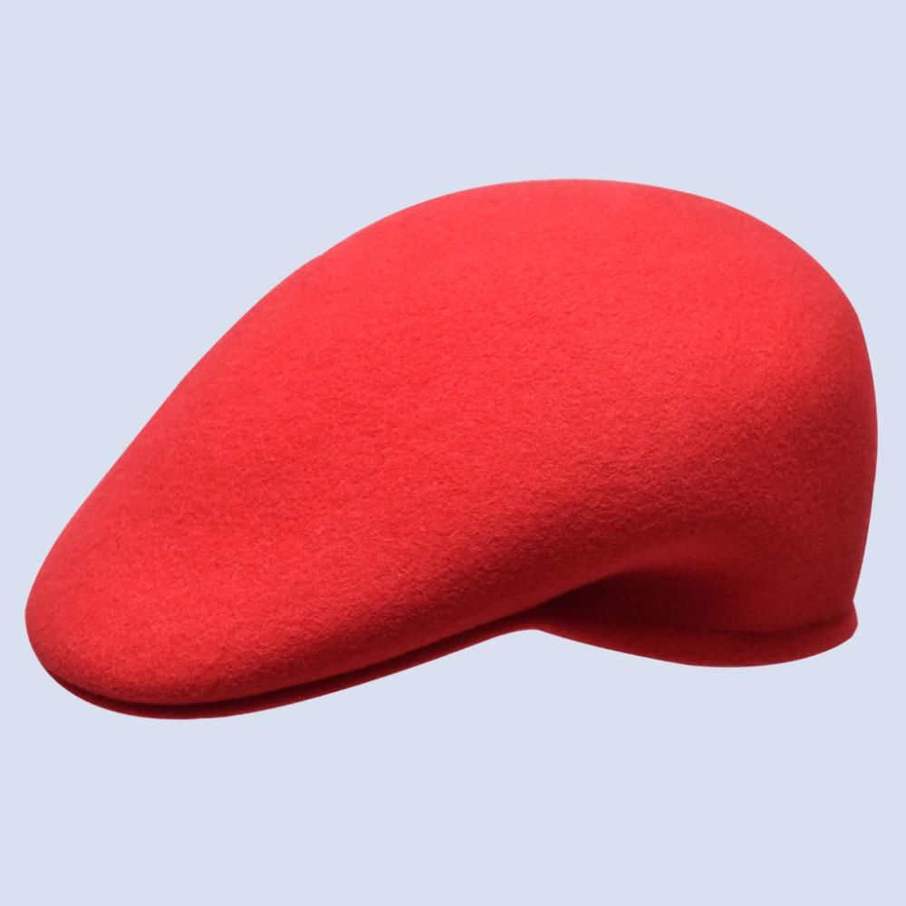 BRUNO CAPELO TYSON COLLECTION, Color: RED, Size: M