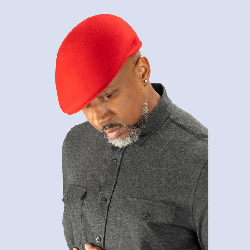 BRUNO CAPELO TYSON COLLECTION